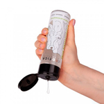 Интимный гель HYPOALLERGENIC GLIDE 200 мл.