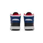 Кроссовки Puma, 369573-18