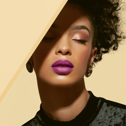 Mia Cosmetics Glam Melted - Жидкая помада с матовым финишем, 5 g