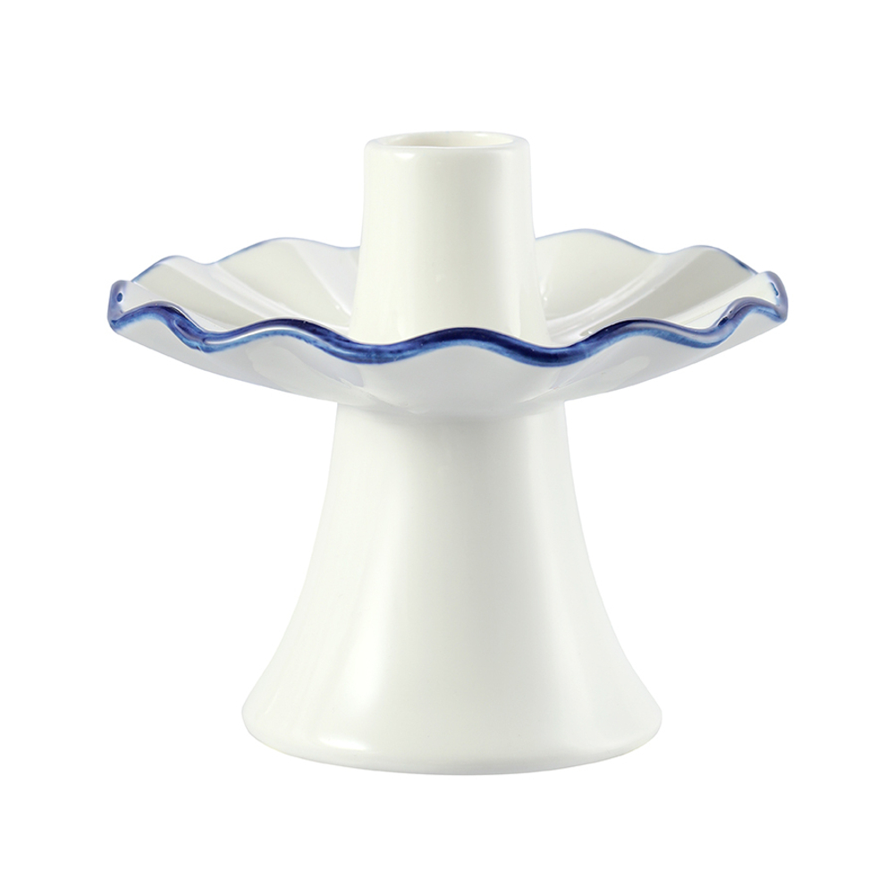 Набор подсвечников santorini, 10,5 см, 2 шт.