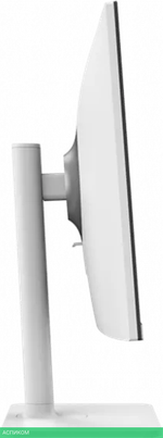 Монитор MSI Modern MD272XPW