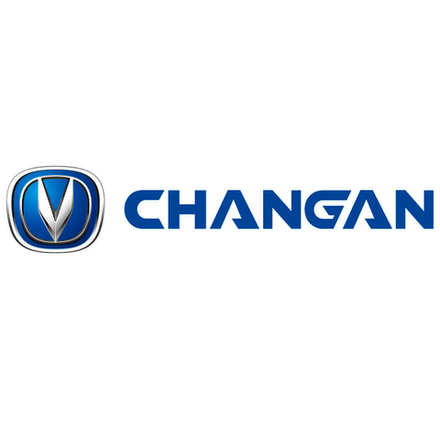 Changan