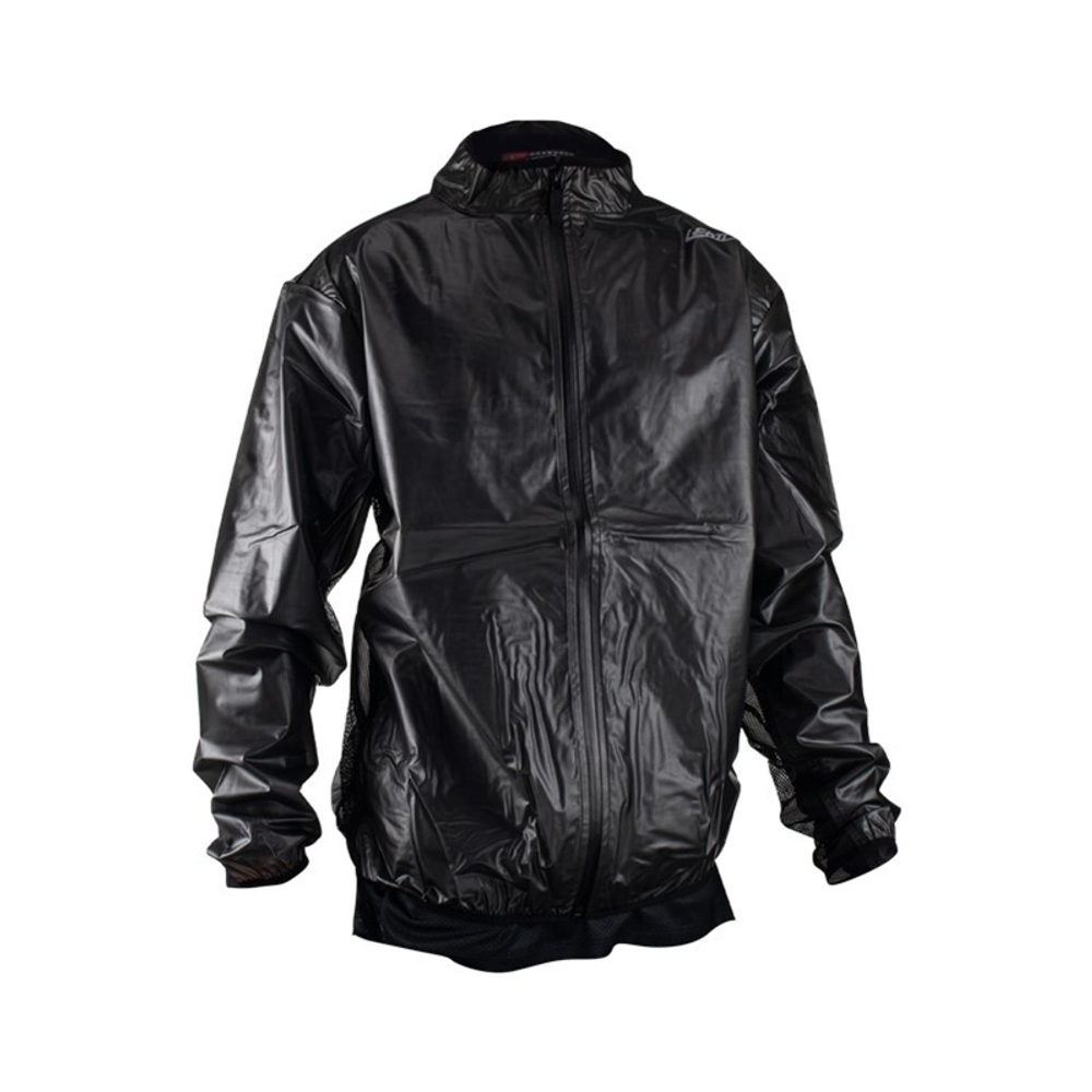 Дождевик Leatt Racecover Jacket