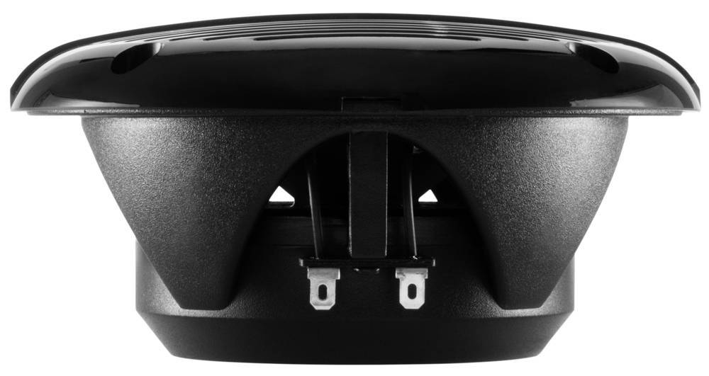 Динамики Boss Audio Marine MR50B, 150 Вт, 5.25" MR50B