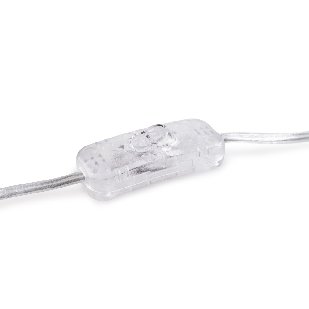 Настольная лампа Freya Evidence FR5372TL-01BS