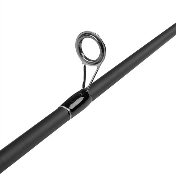Удилище спиннинговое Samurai Spin 270MH, 2.7m, 2sec., 10-35g  Helios (HS-SS-270MH)