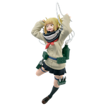 Фигурка My Hero Academia BFC Himiko Toga
