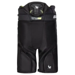 Трусы Bauer S24 Performance JR