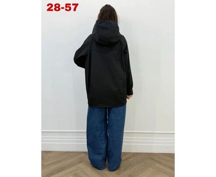 Ветровка 50367453 Fabrika