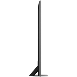 Телевизор 98" Samsung QE98Q80CAUXRU