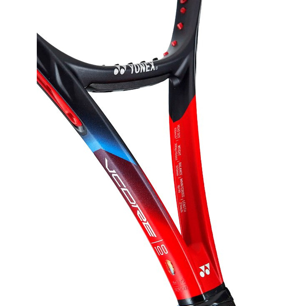 Ракетка для тенниса Профессиональные YONEX