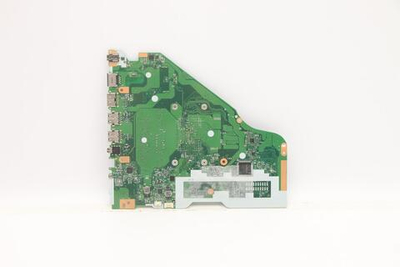 Материнская плата для ноутбука Lenovo V155-15API 81V5 R5-3500U UMA 4G NOK (5B20S42657), оригинал