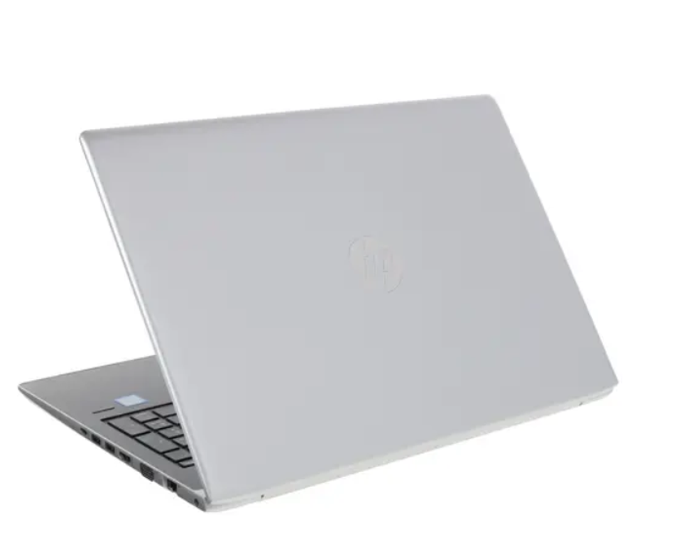 15.6" Ноутбук HP ProBook 450 G5 (1920x1080, Intel Core i5-8250U, RAM 8ГБ ,SSD 256ГБ, Intel UHD Graphics 620, Win 10Pro)