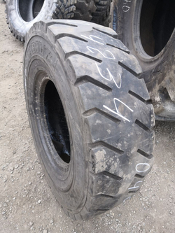 12.00R20 Michelin XZM шина б/у