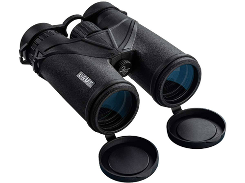 Бинокль GAUT Atlas 10x42 (GA1042G)