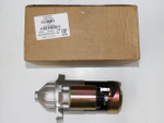 Стартер SMD172860 Great Wall Hover H3, H5, Wingle