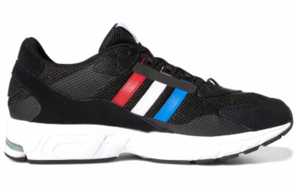 Кроссовки Adidas Eqt Sn