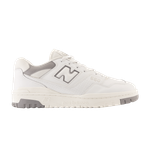 Кроссовки New Balance Nb 550