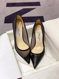 Туфли Jimmy Choo