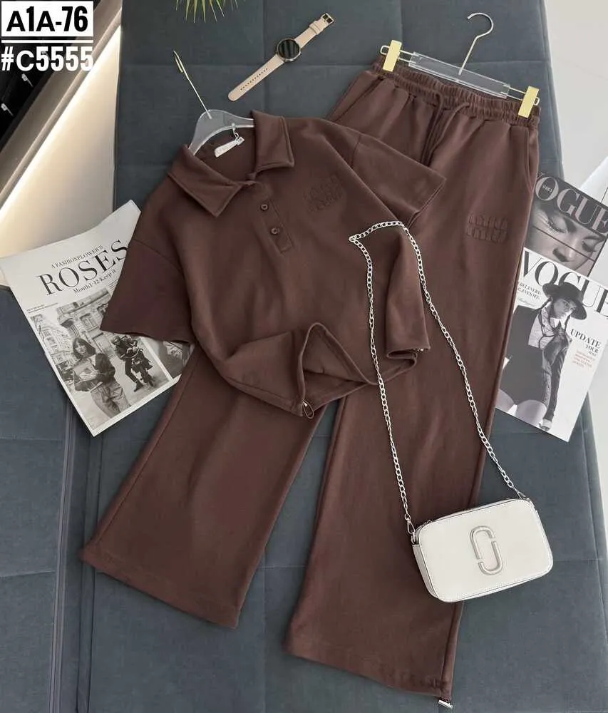 Костюм 4144954 (1974265279) Fabrika