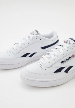 Кроссовки мужские REEBOK CLUB C REVENGE