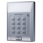 Терминал доступа Hikvision DS-K1T801M
