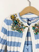 Новый кардиган Mimisol, 104