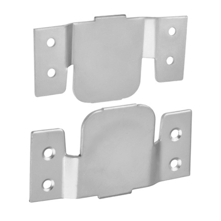 Замок Краб  (Ш) (не кр) (400) КВ (аналог)