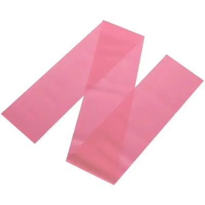 Жгут для йоги 0,35*1,5*15 см (пакет)