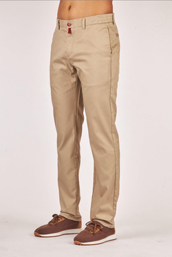 Брюки Brunello Cucinelli