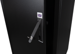 Шкаф напольный 19", 26U Datarex DR-710211