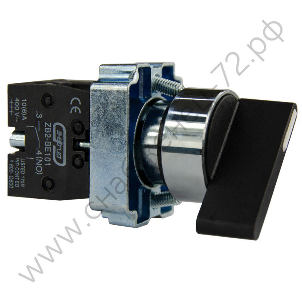 Переключатели Энергия XB2 d22 мм