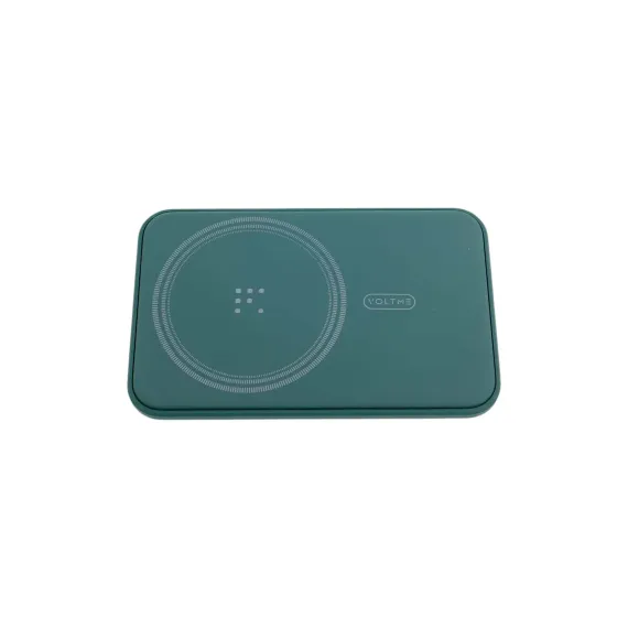 VOLTME MagPak 5K Green