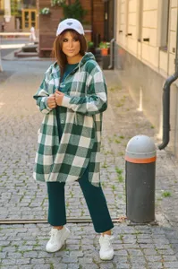 Спортивный костюм тройка УК-2478-2