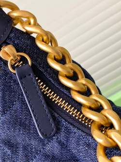 Chanel Bag 35 cm