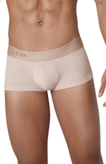 Бежевые мужские трусы-хипсы Tribe Trunks (Размер: XL) (Цвет: бежевый)