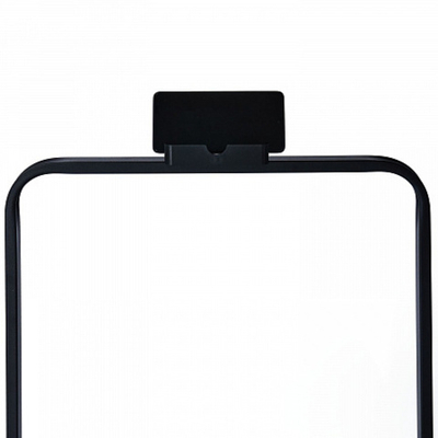 Беговая дорожка Domsen Fitness F-125E