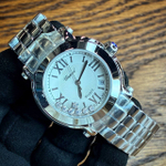 Часы Chopard