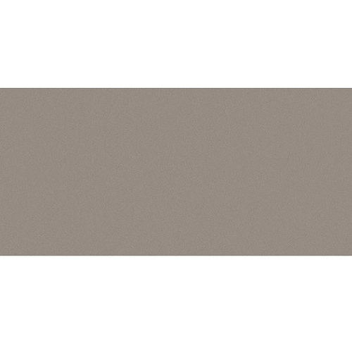 Сайдинг Cedral Smooth С56 Прохладный минерал 3600х190 мм