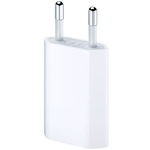 Зарядное устройство Apple Original 20W Type-C White