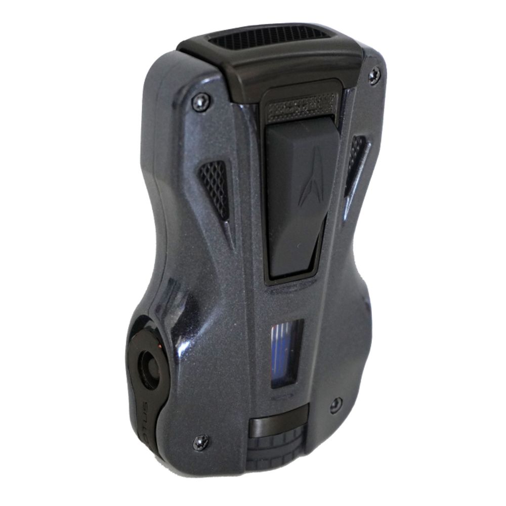 Зажигалка Lotus L7340