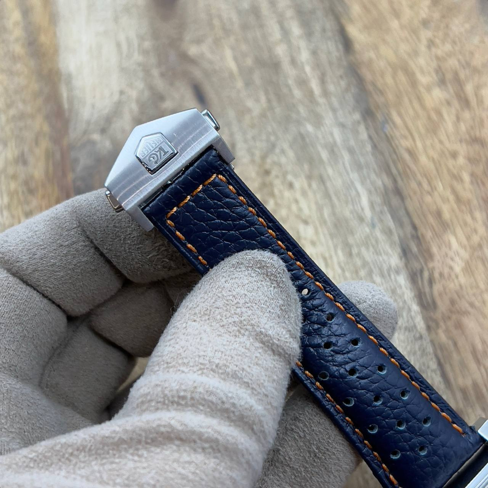 Часы TAG Heuer