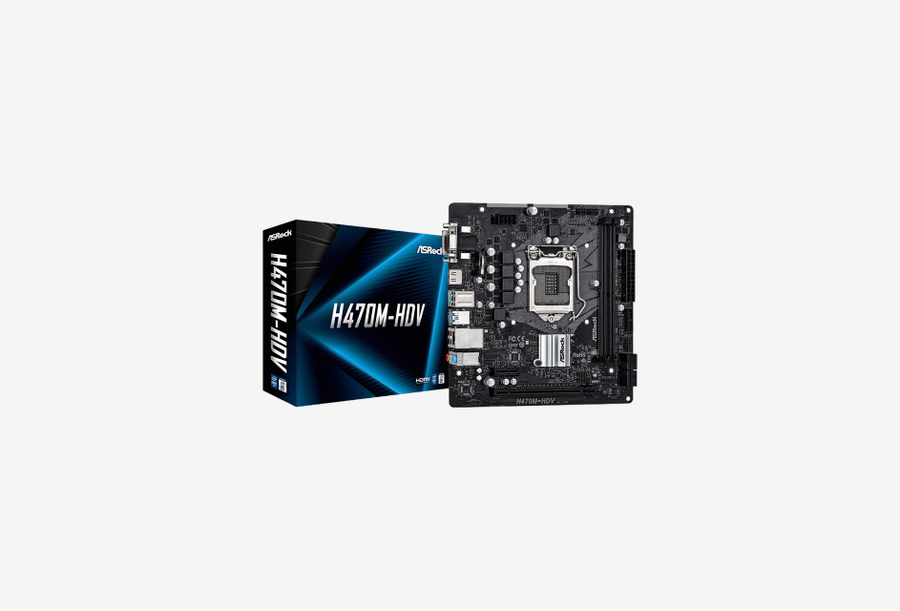 H470M-HDV_0526709105522