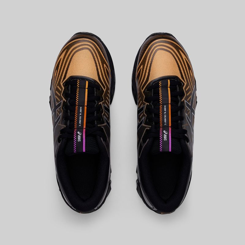Кроссовки Asics Gel-Quantum 360 VII 