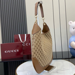 Сумка Gucci