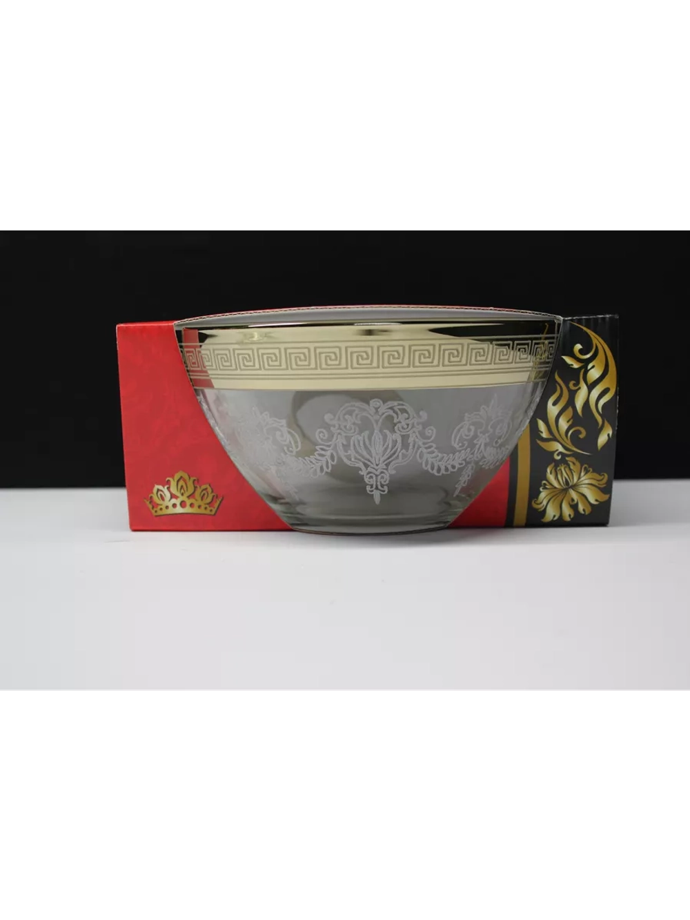 Наборы салатников 1 шт