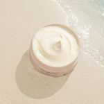 Thalgo Шелковистый крем для тела «Экзотические Острова» Islands Luscious Cream ILES PACIFIQUE 200 мл