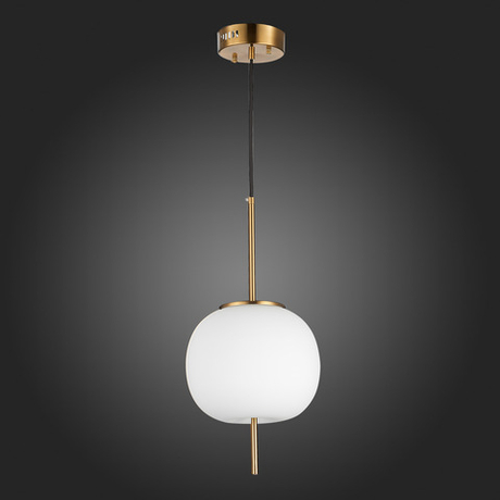 Подвес ST Luce Lacus SL1621.203.01