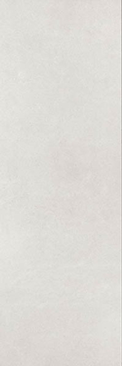 Настенная плитка Stone Art Steel (M00V)