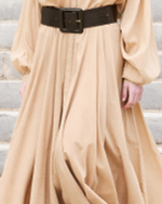 modele-sandy-beige-3